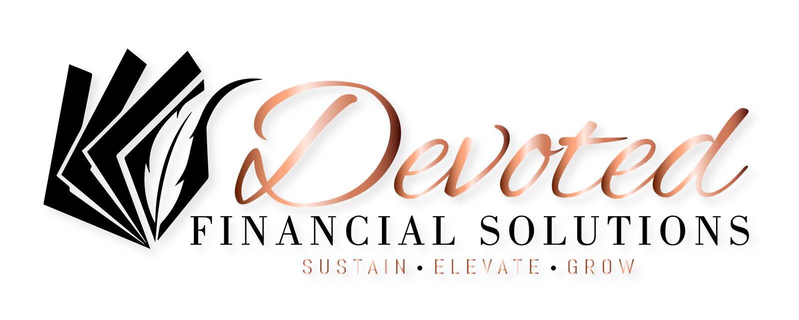 Devoted Financial Solutions